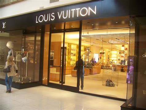 who sells louis vuitton|which stores sell louis vuitton.